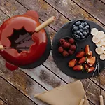 Luxury Glamping Chocolate Village 3*