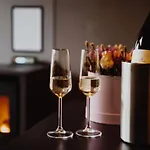 Semesteranläggning (resort) Luxury Glamping Chocolate Village