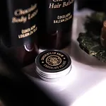 Luxury Glamping Chocolate Village 3* Maribor