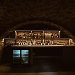 Luxury Glamping Chocolate Village Máribor