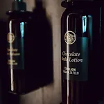 Luxury Glamping Chocolate Village Semesteranläggning (resort)