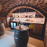 Luxury Glamping Chocolate Village Resort 3*