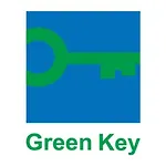 Luxury Glamping Chocolate Village 3*