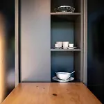 Luxury Glamping Chocolate Village 3* Maribor