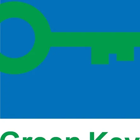 Resort Luxury Glamping Chocolate Village