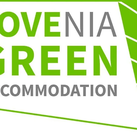 Luxury Glamping Chocolate Village Maribor