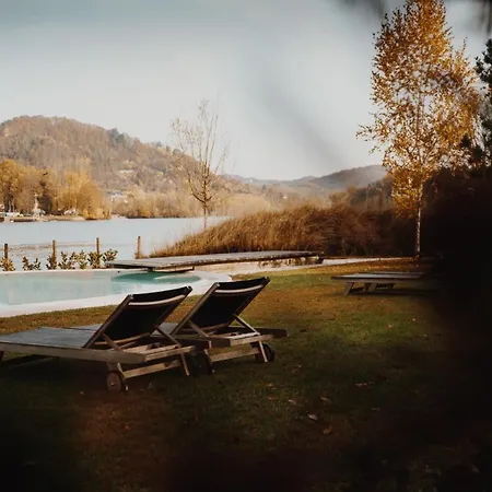 Luxury Glamping Chocolate Village Resort Maribor