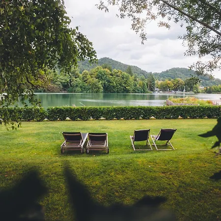 Resort Luxury Glamping Chocolate Village 3*