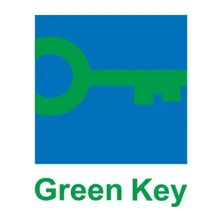 Luxury Glamping Chocolate Village 3*