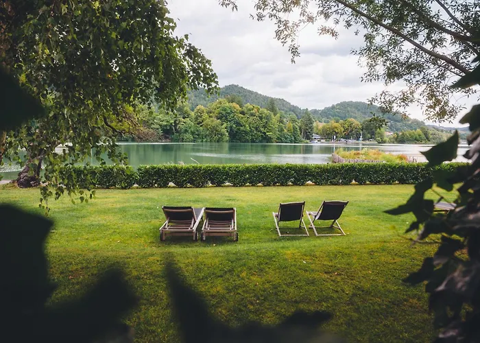 Resort Luxury Glamping Chocolate Village 3*